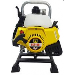 FIRMAN WATER PUMP  FGP10 FI 1\" STANDARD